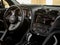 2026 Bentley Bentayga Base