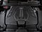 2026 Bentley Bentayga Base