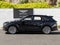2026 Bentley Bentayga Base