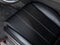 2022 Bentley Bentayga V8 First Edition