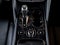 2022 Bentley Bentayga V8 First Edition