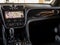 2022 Bentley Bentayga V8 First Edition