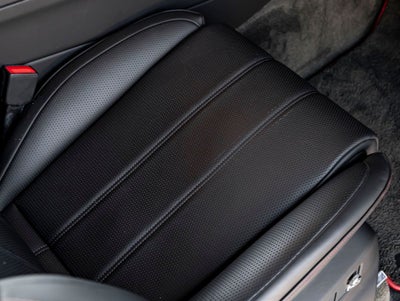 2022 Bentley Bentayga V8 First Edition