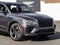 2022 Bentley Bentayga S V8