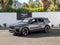2022 Bentley Bentayga S V8