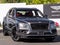 2020 Bentley Bentayga Speed