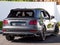 2020 Bentley Bentayga Speed