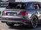 2020 Bentley Bentayga Speed
