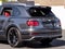 2020 Bentley Bentayga Speed