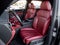 2020 Bentley Bentayga Speed