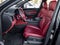 2020 Bentley Bentayga Speed
