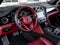 2020 Bentley Bentayga Speed
