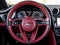 2020 Bentley Bentayga Speed