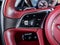 2020 Bentley Bentayga Speed
