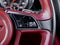 2020 Bentley Bentayga Speed