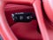 2020 Bentley Bentayga Speed