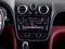 2020 Bentley Bentayga Speed