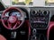2020 Bentley Bentayga Speed