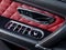 2020 Bentley Bentayga Speed