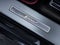 2020 Bentley Bentayga Speed