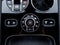 2020 Bentley Bentayga Speed