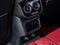 2020 Bentley Bentayga Speed