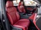 2020 Bentley Bentayga Speed