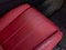2020 Bentley Bentayga Speed