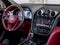 2020 Bentley Bentayga Speed