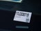 2020 Bentley Bentayga Speed