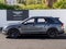2020 Bentley Bentayga Speed