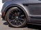 2020 Bentley Bentayga Speed