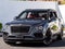 2020 Bentley Bentayga Speed