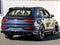 2023 Bentley Bentayga V8