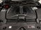 2023 Bentley Bentayga V8
