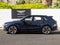 2023 Bentley Bentayga V8