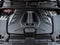2023 Bentley Bentayga V8