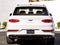 2026 Bentley Bentayga Azure