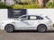 2026 Bentley Bentayga Azure