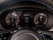 2025 Bentley Bentayga V8 S Black Edition