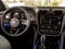2025 Bentley Bentayga V8 S Black Edition
