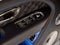 2025 Bentley Bentayga V8 S Black Edition