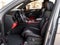 2025 Bentley Bentayga S Black Edition