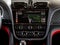2025 Bentley Bentayga S Black Edition