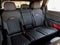 2025 Bentley Bentayga S Black Edition