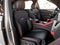 2025 Bentley Bentayga S Black Edition