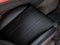 2025 Bentley Bentayga S Black Edition