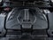 2025 Bentley Bentayga S Black Edition