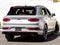 2025 Bentley Bentayga S Black Edition