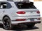 2025 Bentley Bentayga S Black Edition